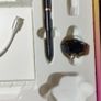 Xp Pen Artist 13.3 Display Monitor Graphics Screen Drawing Tablet Image 7