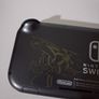 Nintendo switch lite dialga palkia boxed Image 6