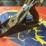 Record Plane No 4 1/2 Image 3