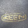 Keen walking hiking sandals size 6 EU 37.5 Image 5