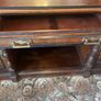 victorian sideboard Image 3
