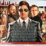 Middle Men [2010] Luke Wilson & James Caan [Movie DVD] [Movie DVD] Image 3