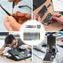 Mobile Phone Repair Disassembly & Assembly Tools Image 2