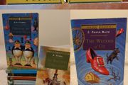 Puffin Classics Storybook collection