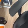 office chair Image 5