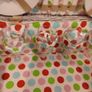 Picnic Hamper Image 4
