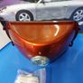 Volvo 740 Head light reflector Image 4