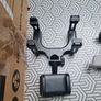 Phone holder car accessories Image 3