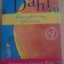 Roald dahl book collection Image 2