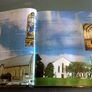 Churches of the Diocese of Kilmore Ireland Cavan Meath Sligo Irish history Image 4