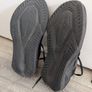 ASICS novablast 5 Image 4