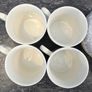 Tea Set "Free to take away" Image 2