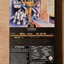 Star Wars Boba Fett 6" Scale Black Series New & Unopened Image 3