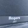 Rogers LS1 speakers Image 4