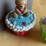 Trinket boxes Claire's x 3 Image 2