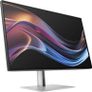 HP Series 7 Pro 27 inch 4K Thunderbolt 4 Monitor - 727pk Image 4