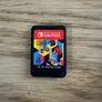 Nintendo Switch Games Image 4