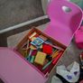 our generation bundle school set and travel set Image 3