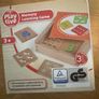 Wooden Educational Toys & Learning Games Image 4