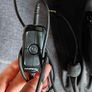 headphones Image 5