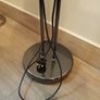 Floor lamp Image 3