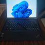 Lenovo ThinkPad X1 Yoga Gen 7 - 4K OLED, Ultra-Light CNC Aluminum, Intel i7-1260P, 16GB LPDDR5, 512GB NVMe SSD, Charger Included Image 3