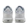 Brand New Unused Jordan Flight Origin 4 'Wolf Grey 'Men's Image 4