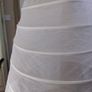 Underskirt / Large Crinoline / Petticoat Image 10