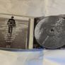 Gary Barlow - Open Road Cd Image 2
