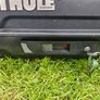 Thule Car roof  box Image 4