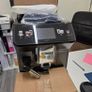Delonghi Eletta Explore ECAM450.86.T Smart Bean to Cup Coffee Machine Image 4