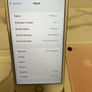 Apple IPhone 7 32 gb Unlocked Rose Gold Boxed Image 3