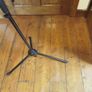 Microphone stand Image 7