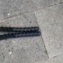 30ft Battle rope Image 2