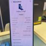 Samsung Galaxy Z Flip7 256GB 12 GB RAM Blue Shadow, Dual Sim Unlocked to All Networks (Was DMD) Image 4