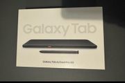 Samsung 10.1-inch Galaxy Tab Active4 Pro 5G 6GB/128GB with S Pen  Black Brand New Sealed 1 Year Samsung Warranty RECEIPT