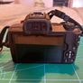 Canon EOS M50 Kit Image 6