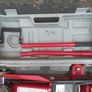 Auto-XS 2 Tonne Hydraulic Trolley Jack Image 3