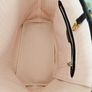 Louis Vuitton Neverfull Damier Ebene MM Image 10