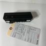 2015 Skoda Octavia Lock And Auto  Start Stop Switch Button 5E2927132M A1l1b53s Image 4