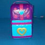 Polly pocket Image 4