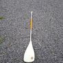 Paddle Image 7