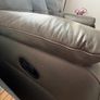 3+2 recliner sofas Image 8