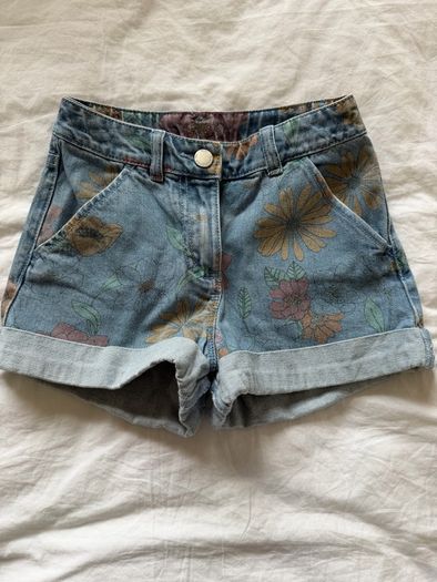 Girls Next bundle