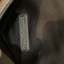 Marc Jacobs Empire City Mini Leather Messenger Crossbody Bag P - Marc Jacobs Bag Image 5