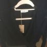 Jumpsuit. New with Tags Image 6