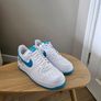 Space Jam Nike Air Force 1 Image 5