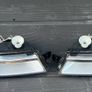 Jaguar F Pace Fog Lights Image 2