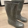 Girls wellies Image 2