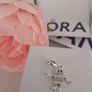 New genuine pandora robot charm Image 8